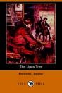 Upas Tree (Dodo Press) - Preview