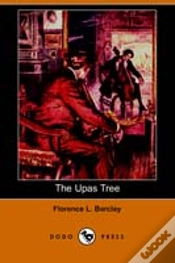 Capa do artigo Upas Tree (Dodo Press)