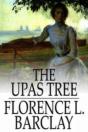 Upas Tree - Preview