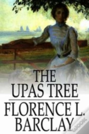 Capa do artigo Upas Tree