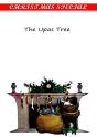 Upas Tree - Preview