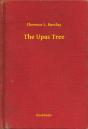 Upas Tree - Preview