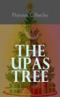 Upas Tree - Preview