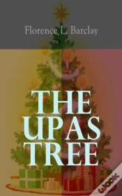 Capa do artigo Upas Tree