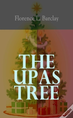 Capa do artigo Upas Tree
