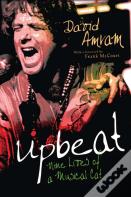 Upbeat
