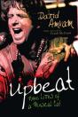Upbeat - Preview