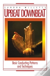 Upbeat Downbeat