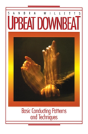 Upbeat Downbeat - Preview