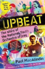 Upbeat - Preview