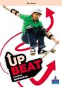 Upbeat Starter Motivator - Preview