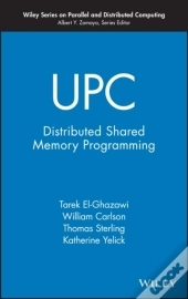 Upc