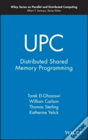Capa do artigo Upc