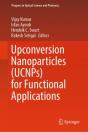 Upconversion Nanoparticles (Ucnps) For Functional Applications - Preview