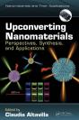 Upconverting Nanomaterials - Preview