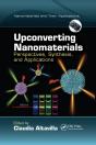 Upconverting Nanomaterials - Preview