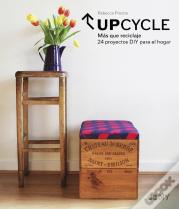 Upcycle