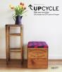 Upcycle - Preview