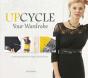 Upcycle Your Wardrobe - Preview