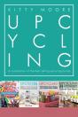 Upcycling Crafts Boxset Vol 1 - Preview