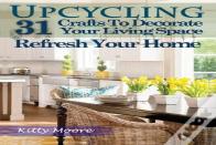 Upcycling