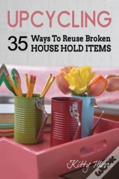 Upcycling