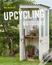 Capa do artigo Upcycling Outdoors