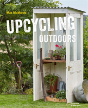 Upcycling Outdoors - Preview