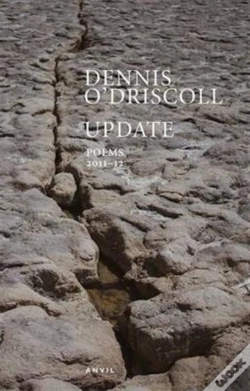 Capa do artigo Update