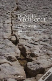 Capa do artigo Update