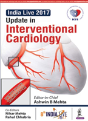 Update In Interventional Cardiology - Preview