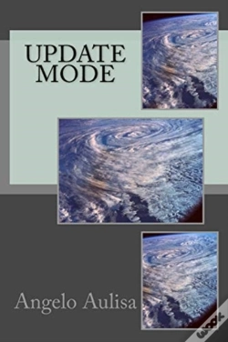 Capa do artigo Update Mode