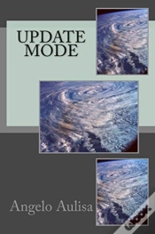 Capa do artigo Update Mode