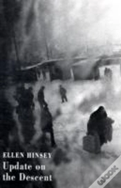 Capa do artigo Update On The Descent