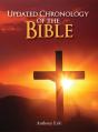 Updated Chronology Of The Bible - Preview