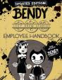 Updated Employee Handbook - Preview