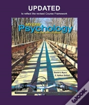 Capa do artigo Updated Myers