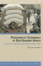 Updates And Amendments To The System Of National Accounts 1993 - Preview