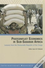 Capa do artigo Updates And Amendments To The System Of National Accounts 1993