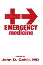 Updates In Emergency Medicine - Preview