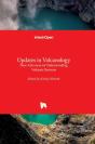 Updates In Volcanology - Preview