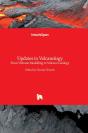 Updates In Volcanology - Preview