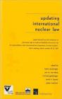 Updating International Nuclear Law - Preview