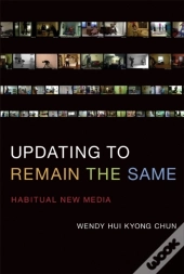 Updating To Remain The Same