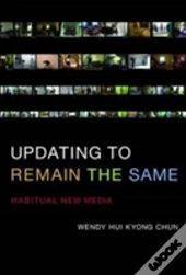 Updating To Remain The Same