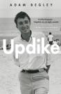 Updike - Preview