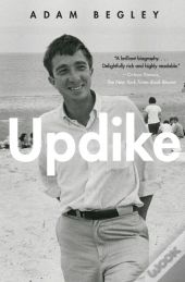 Updike