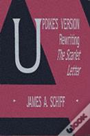 Updike'S Version