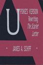 Updike'S Version - Preview
