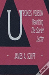 Updike'S Version